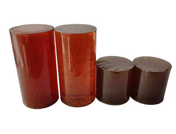 礦易加301--聚氨酯